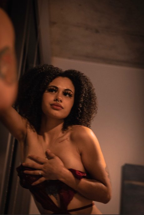 onlyfans creampie beautiful nude images