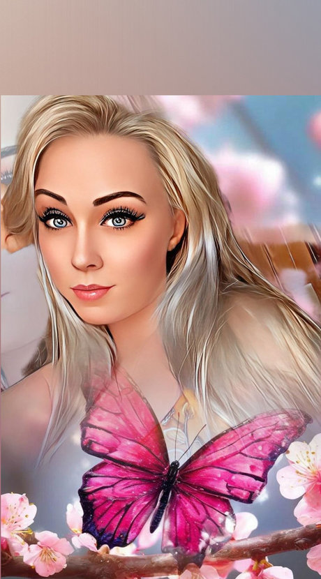 Paislee_ hot star images