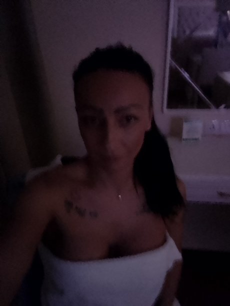 big tits nerd onlyfans sexy nude pictures