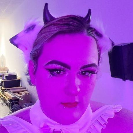 Princessmarz beautiful pornstar image