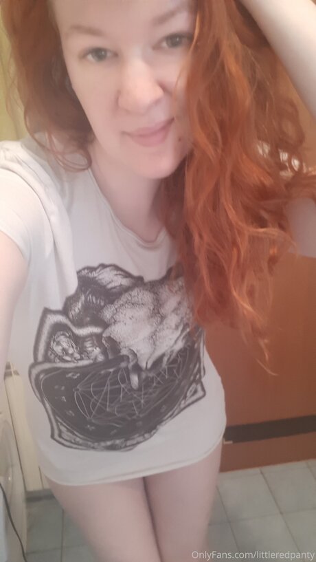 _Princess Lilium FREE_ star nude galleries