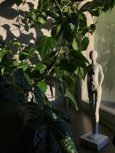 Swedish Princess sex model pics