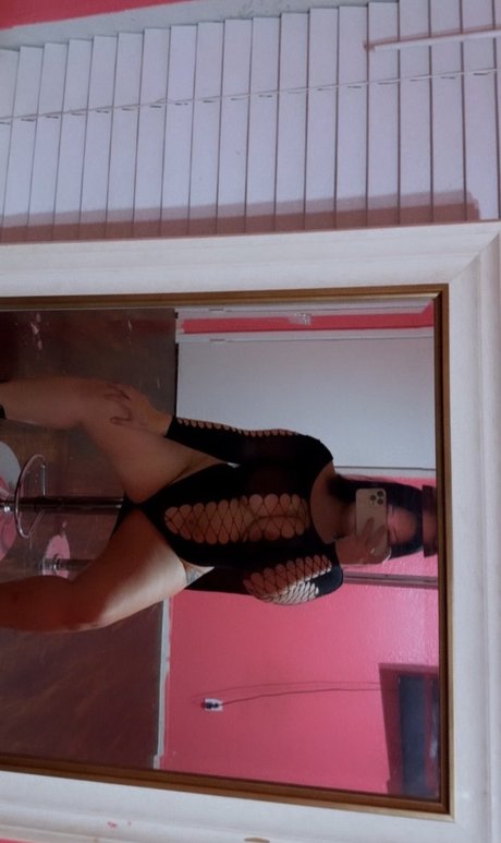 Prxincesss xxx model gallery