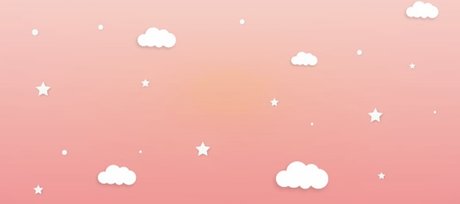 Princess Bee nude pornstar picture