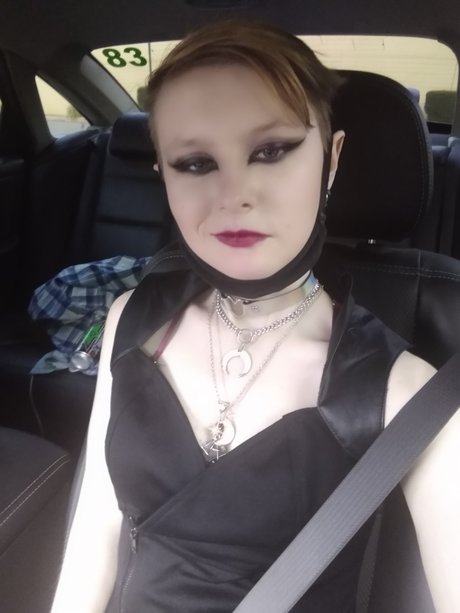 Aqua Singer sex star photo