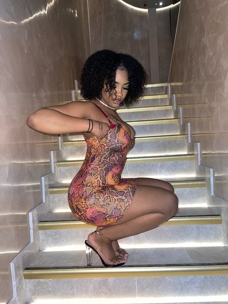 Princess Angel gone bad_ sex pornstar pics