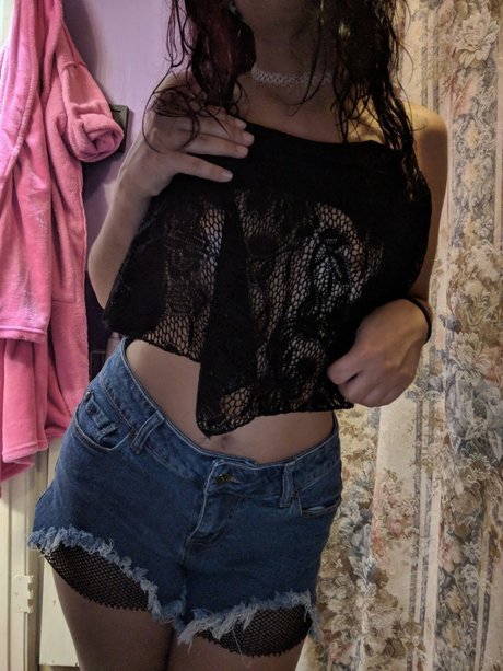 _Zora_ nice pornstar archive