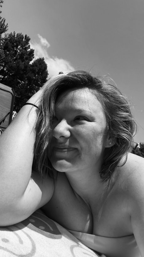 Peepsi top star pics