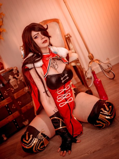 Maee pretty star galleries