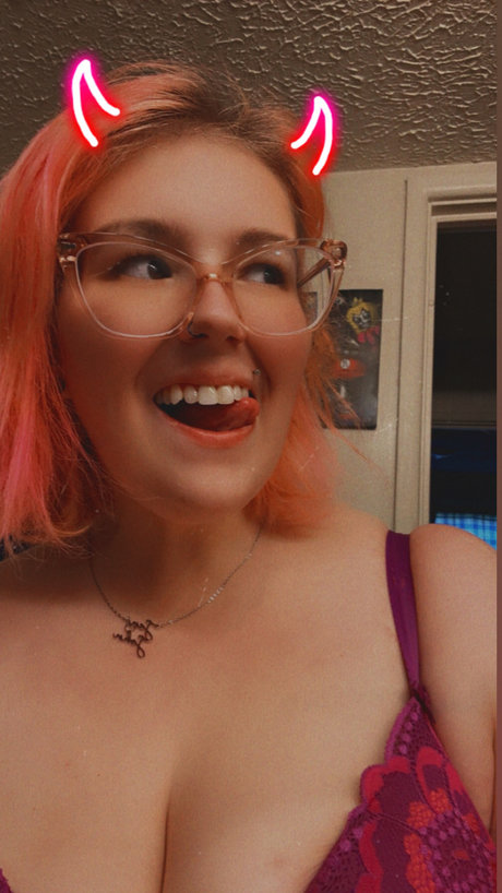 Princess Lolly_ nudes model pics