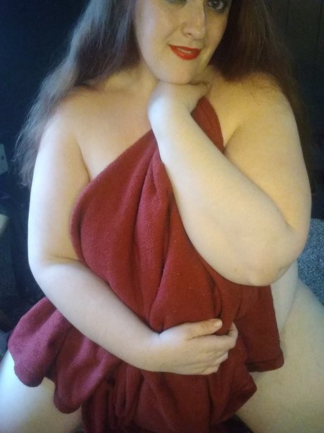 Princess Kai high quality pornstar image