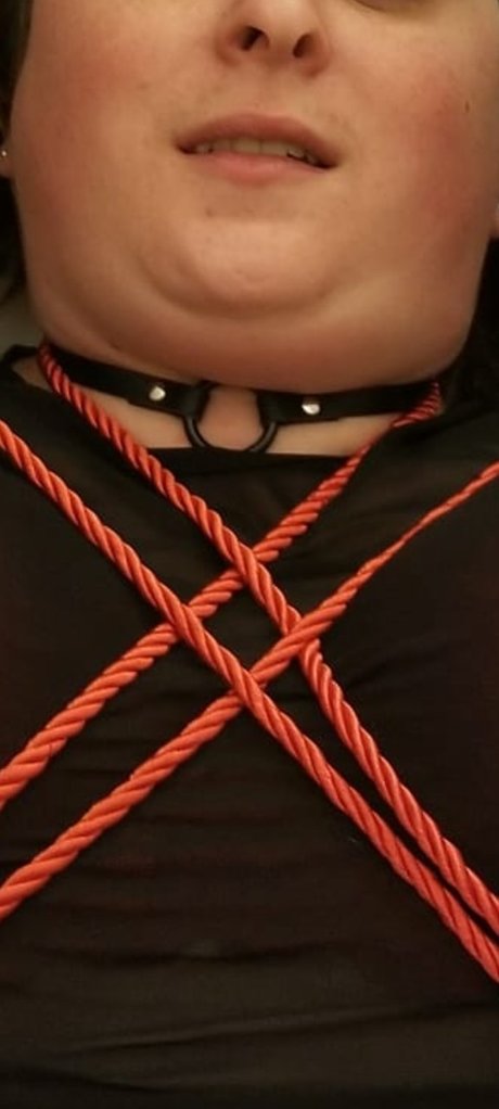 asmr male onlyfans hot archive