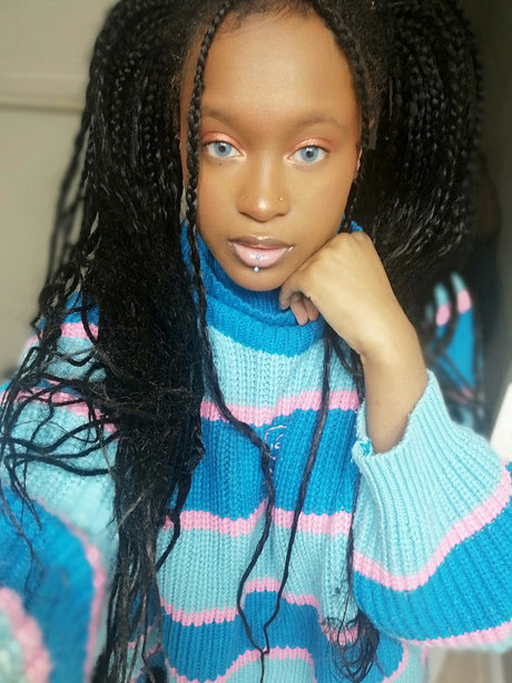 big tits gym onlyfans free sex image