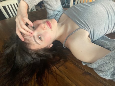 Fawn star sex gallery