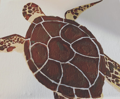 Kaybethy star nice picture