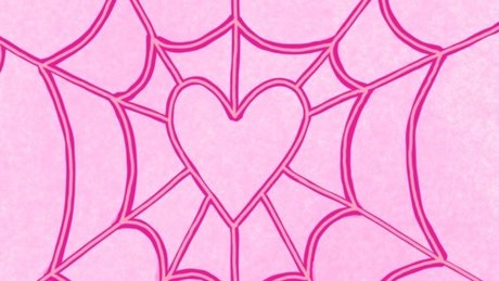 angel luvv_ model best images