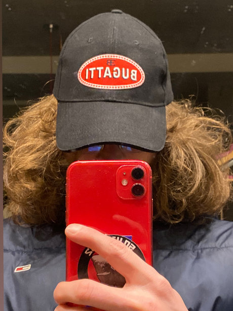 Prince Tarik I star porn galleries