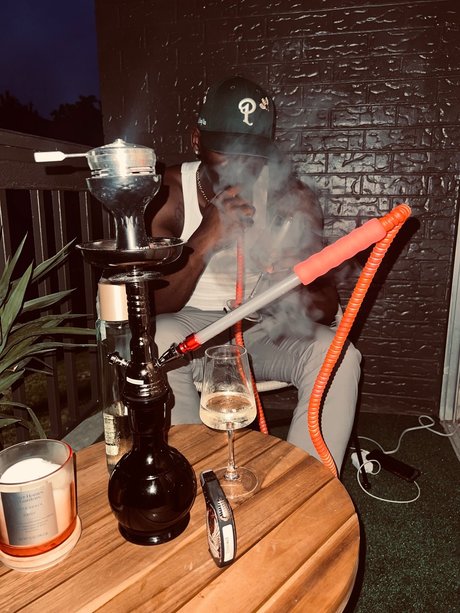 444 nudes pornstar gallery