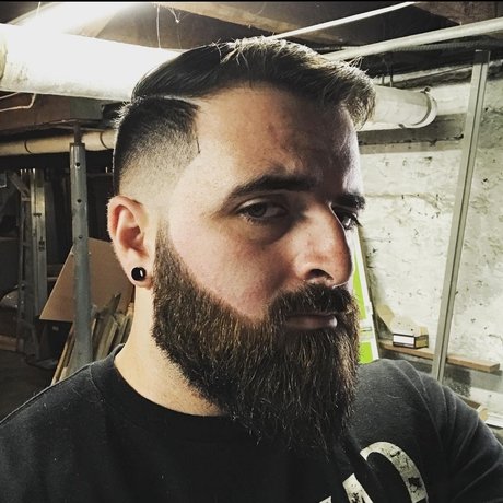 Cevil xxx model archive