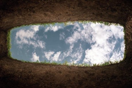 Cevil beautiful star gallery