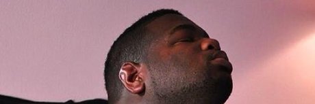 Preyingbeast model pretty photos