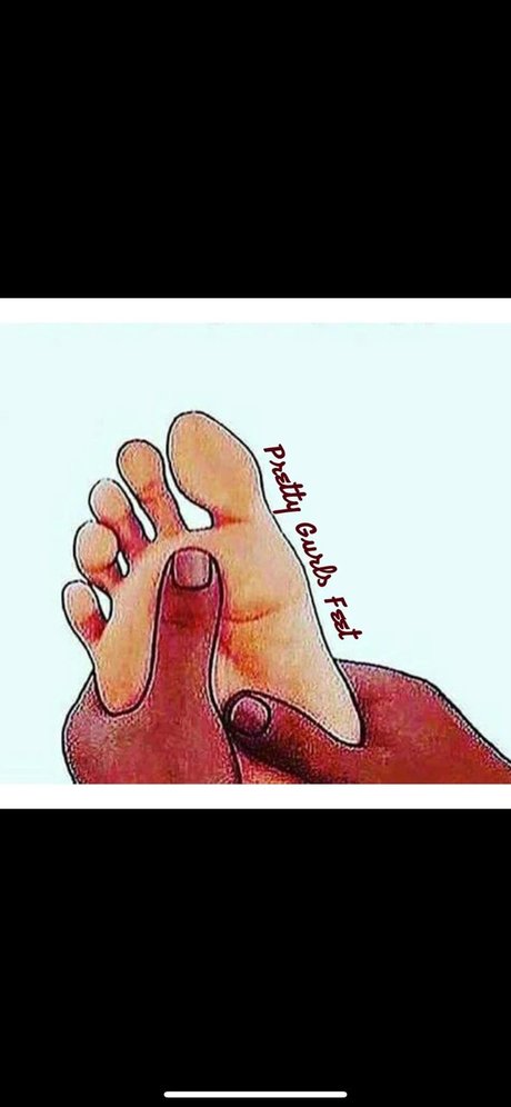 FeetOnly_ pornstar exclusive picture