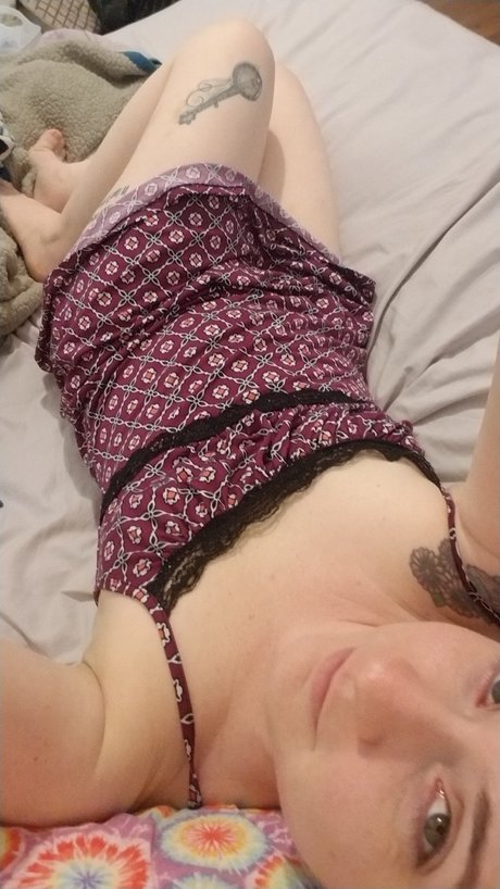 Katie K pornstar img