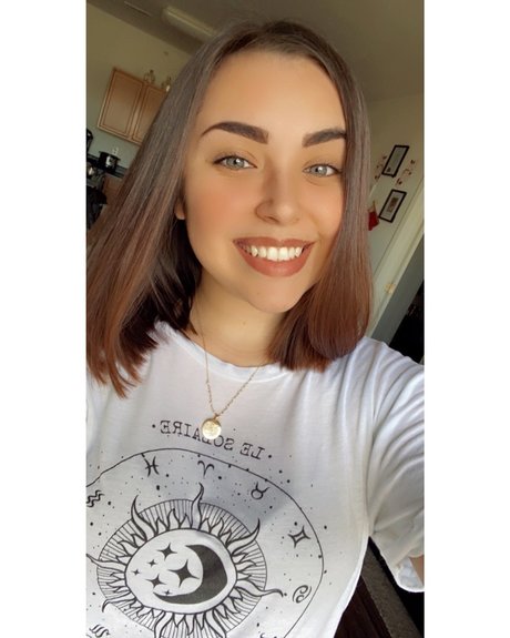 Pretty Scar Feet high quality model pictures