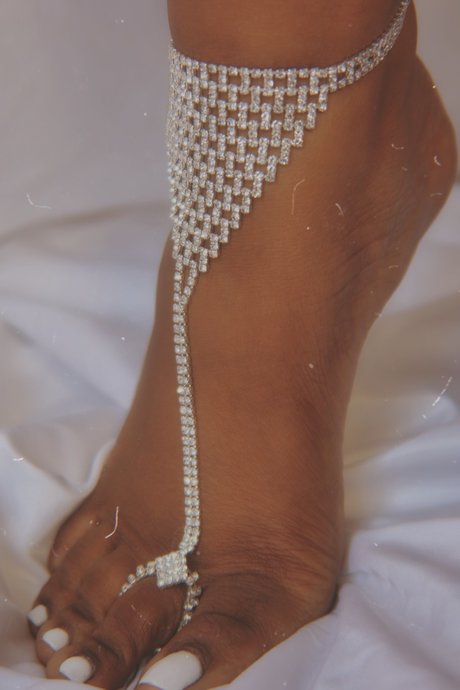 PrettyMiMi model photo