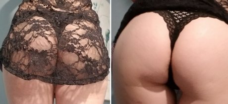 PrettyLady_ pornstar nice picture