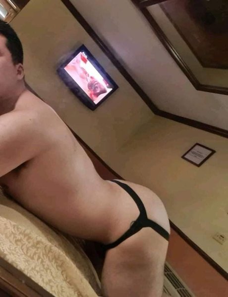 Mario Rmz pretty pornstar photos