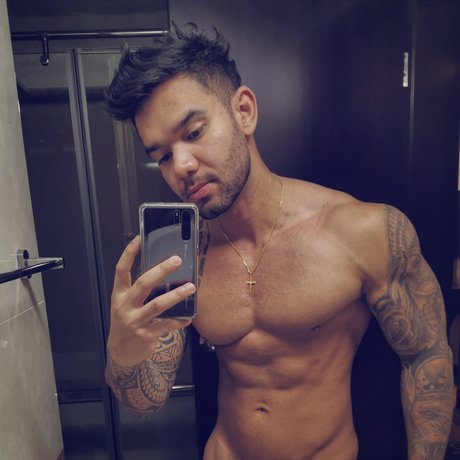 Rickymineiro pornstar images