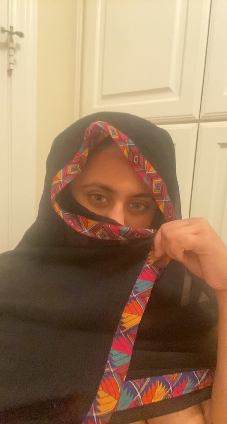 Dani Rizki sex actress archive