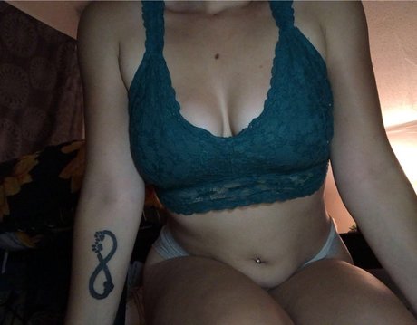 nerdy onlyfans erotic picture