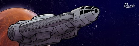 RivEx_ xxx star archive