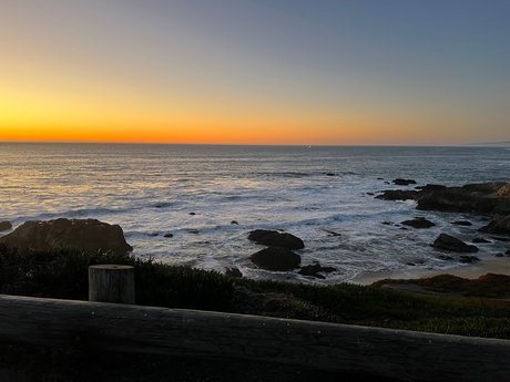 Rivers pornstar art picture