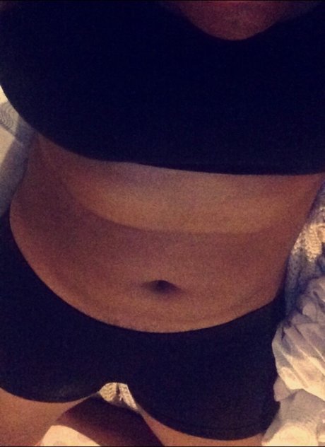 River Raine model beautiful pictures