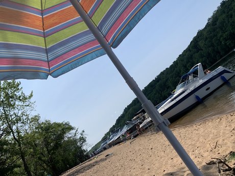 Loren Abraham perfect star photos