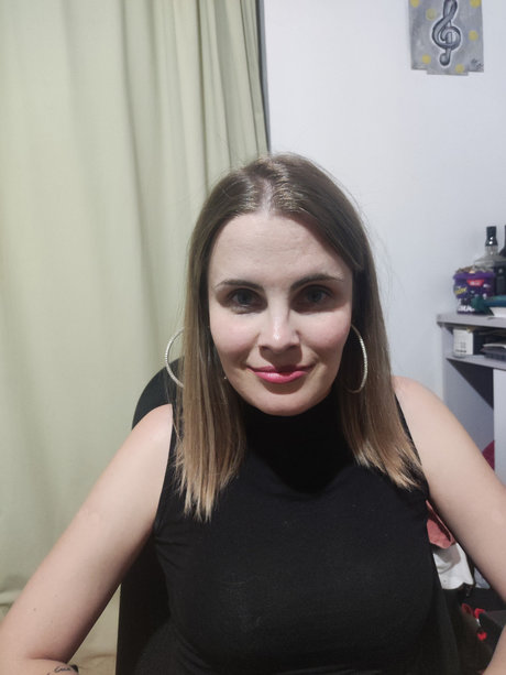 Rita Oliveira star high quality pictures