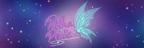 Ritha Pixie TG best star img