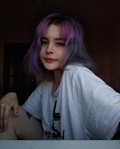 _Rita Desirable_ model naked archive