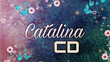 Rita Cross free model pic