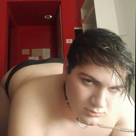 Rosa Blanca De Metal model nude photos