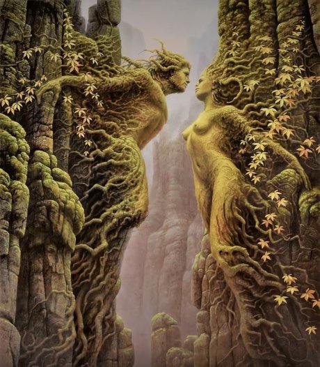 Rippa star nude picture