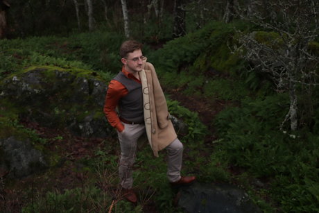 Ripley Weaver erotic pornstar pics