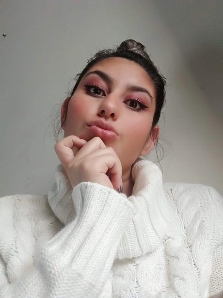 small dick onlyfans hot gallery