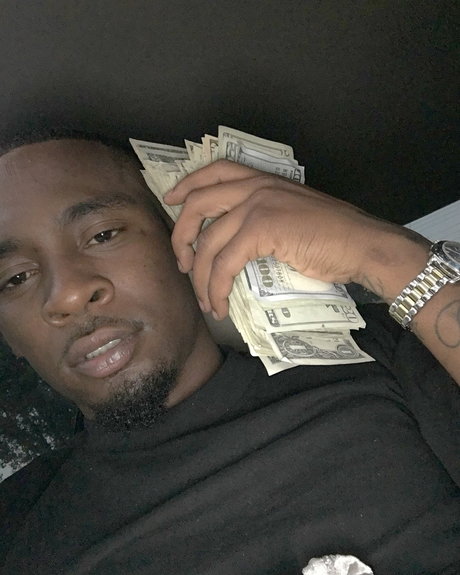 Rio Deniro beautiful star photos