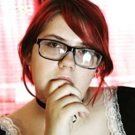 Rinn Rainbo hd model pics