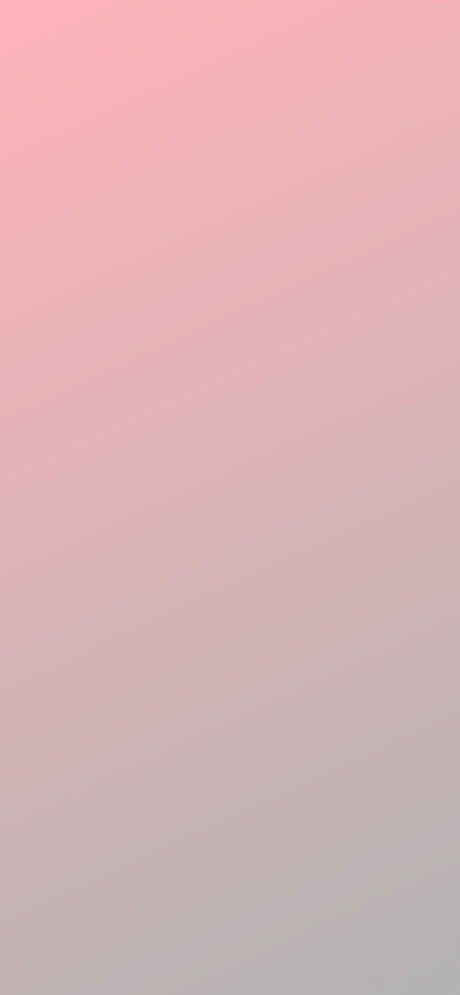 rinnna adult star img