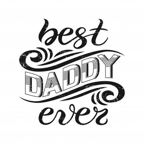 Ring stinger sexy pornstar picture